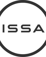 Neugut-Garage Flury AG Bild 4