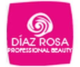 LOGOLISTA.png