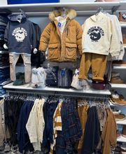 OKAIDI SAINTE GENEVIEVE DES BOIS image 8