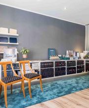 Raumausstattung Kaldemorgen