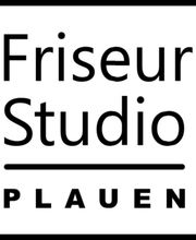 FriseurStudio Plauen Bild 1