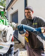 Alpha Vidange image 10