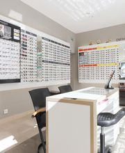 Opticien Tourcoing | Alain Afflelou image 3