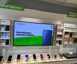 freenet Shop Bild 4