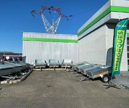 Feu Vert image 8