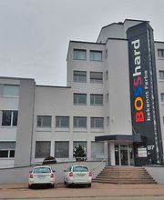 Roger Wiederkehr GmbH Bild 2