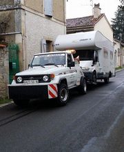 Dépann'Express image 3