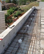 Garcia Loïc image 2