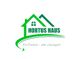 Hortus Haus GmbH - Ihre Immobilienmakler und Hausverwaltung