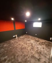 GP renovation image 3