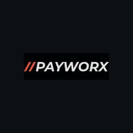 Payworx GmbH & Co. KG