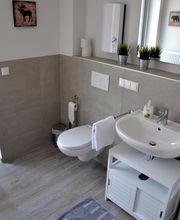 Schiller-Apart Bild 11