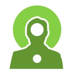 Coaching & Ursachenforschung Gregor Schäfer