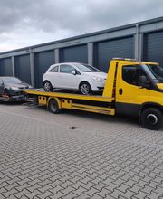 WhatsApp Image 2024-10-09 at 09.13.41.jpeg