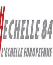 L'Echelle Européenne 84 Avignon image 4