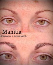 Manitia image 14