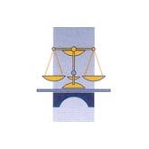 Logo der Brücken-Apotheke