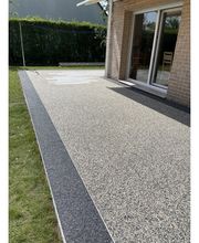 Daniel Moquet signe vos allées - Ent. Bombard image 13