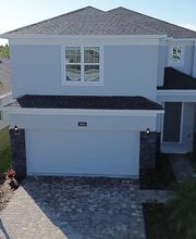 Double Scope Inspections, LLC image 15