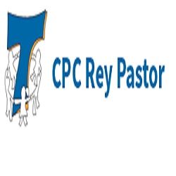 logocolegioreypastor.jpg
