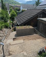 AS Schmidlin Bild 10