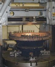 Rocky Mountain Machine Shop Inc image 6