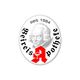 Logo der Beireis-Apotheke
