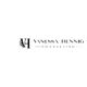 Vanessa Hennig Consulting