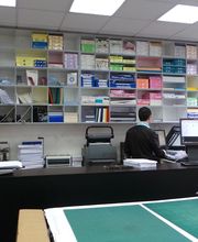 J'V imprimer image 7