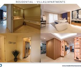 Modern Homes Overseas imagen 4