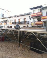 Sonoriza Eventos imagen 7