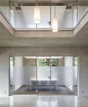 Peter Soltermann AG Bild 1