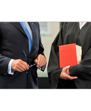 Casanova Muriel image 2