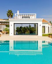 Modern Homes Overseas imagen 2