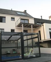 Embell' Façade image 7