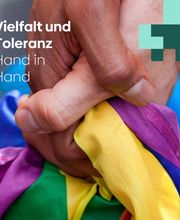 Baloise - Thomas Roters Versicherungen & Finanzen Bild 17