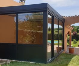SDA Verandas image 4