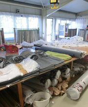 Sickenberger Gardinen Bild 2