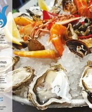 Chez Mô Albert 1er image 18