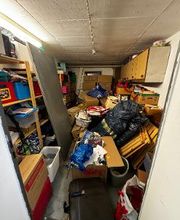 Quellenberg Dienstleistungen Bild 10
