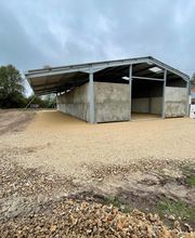 Gosselin & Fils image 11