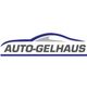 Auto Gelhaus GmbH & Co.KG