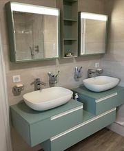 Pascal Rust Rénovation image 10