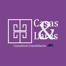 Casas&Lares