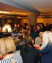 Dolce Cocktailbar Bild 12