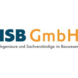 ISB GmbH