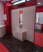 Philippe Menuiserie image 17