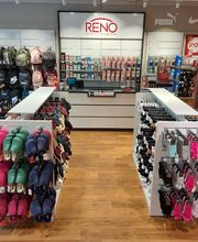 RENO Bild 15