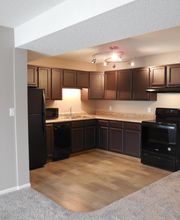 College View Apartments image 13