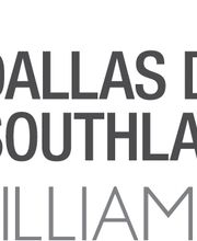 Kim Miller Group image 2